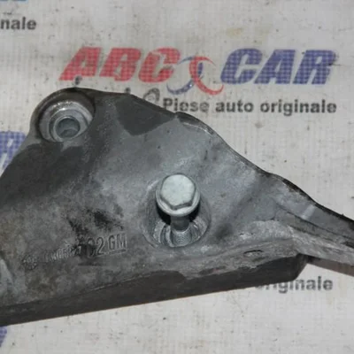 Suport motor OPEL ZAFIRA / ZAFIRA FAMILY B 2005-2019 13365327, vedere frontata