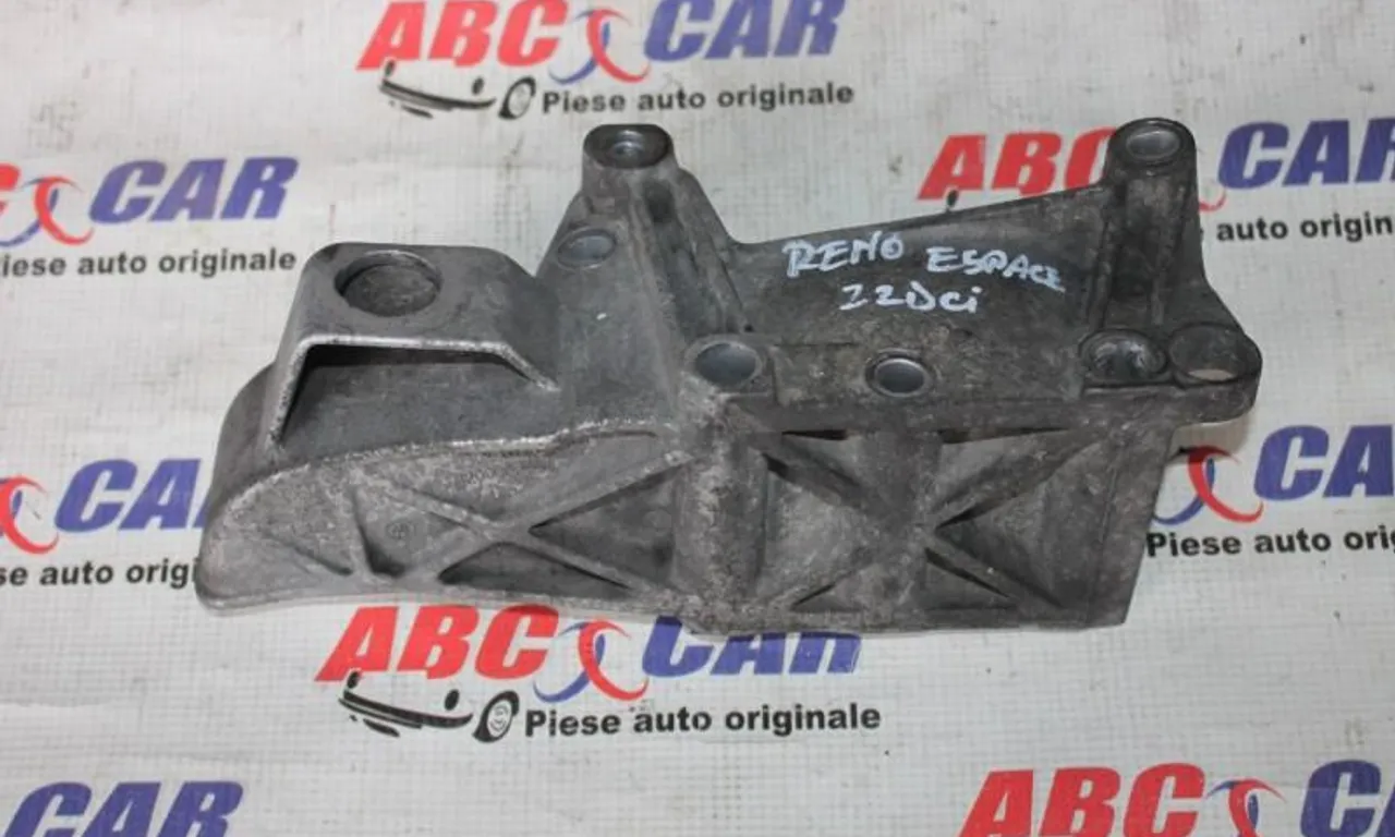Suport motor RENAULT ESPACE IV 2002-null