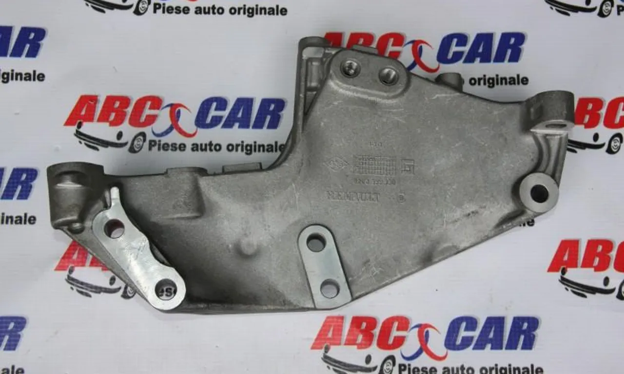 Suport motor RENAULT LAGUNA II 2001-2007