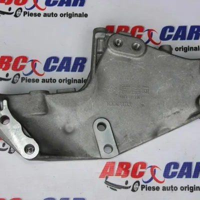 Suport motor RENAULT LAGUNA II 2001-2007 8200399938, vedere frontata