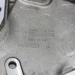 Suport motor RENAULT LAGUNA II 2001-2007 8200399938, vedere laterala