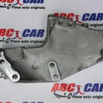 Suport motor RENAULT LAGUNA II 2001-2007 8200399938, vedere frontata