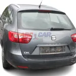 Suport motor SEAT IBIZA IV 2008-2017, vedere laterala