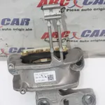 Suport motor SEAT IBIZA V 2017-2026 2Q0199262BK, vedere frontata
