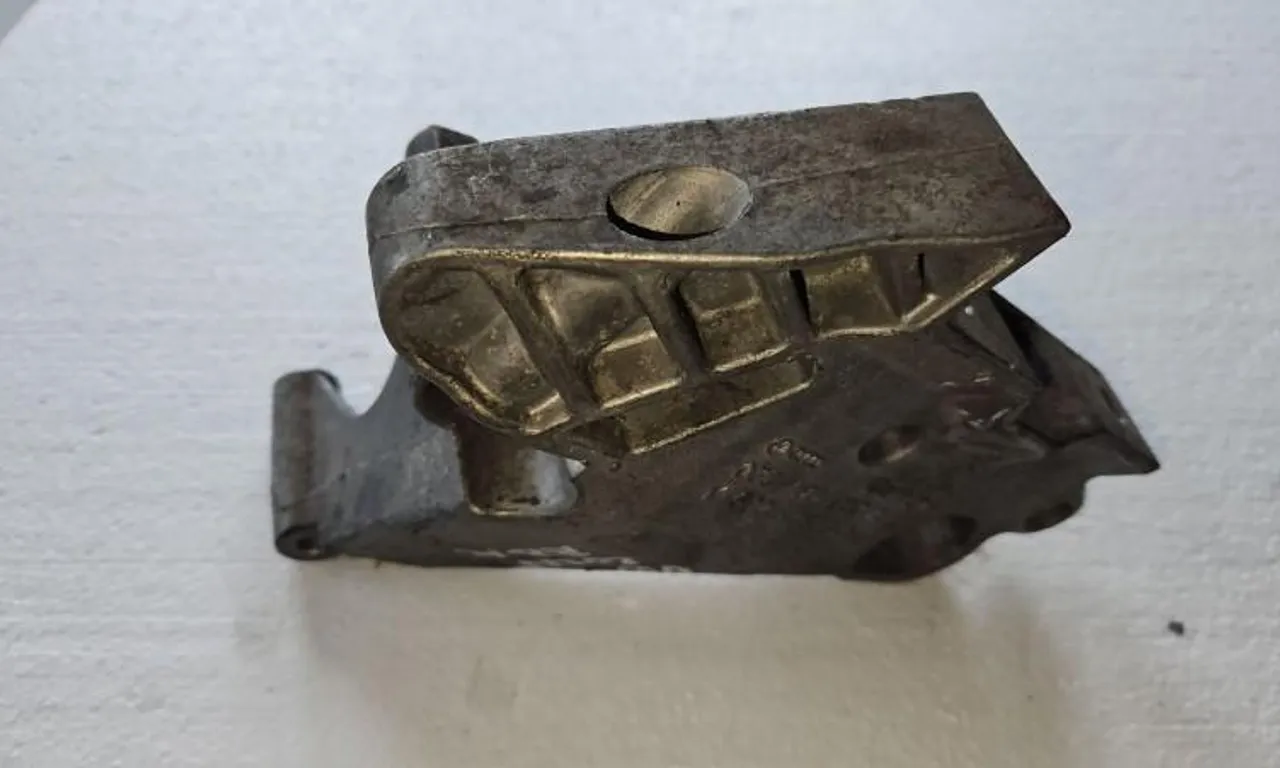 Suport motor SEAT LEON 2005-2013