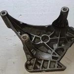 Suport motor SEAT LEON 2005-2013 03G199207A, vedere laterala