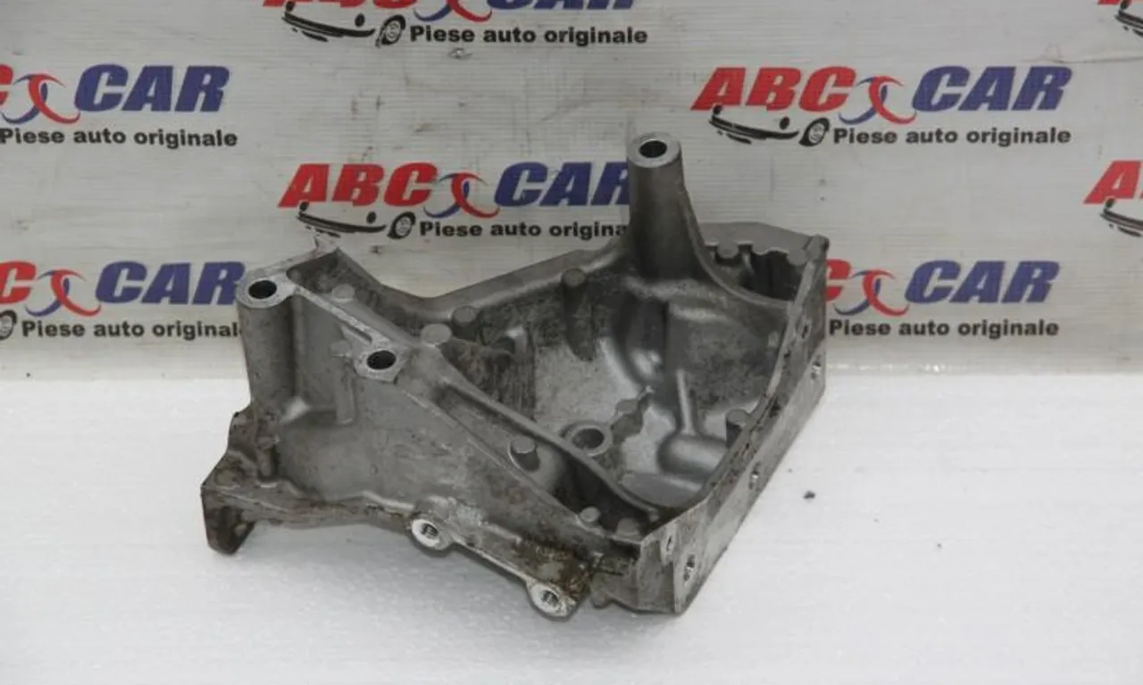 Suport motor SKODA FABIA III 2014-2022