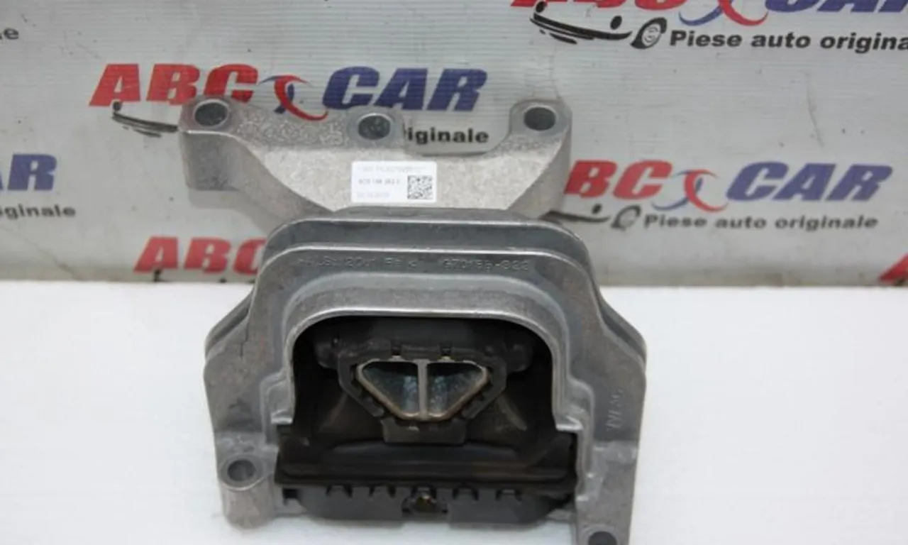 Suport motor SKODA FABIA III 2014-2022