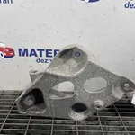 SUPORT MOTOR STANGA BMW 4 Gran 420D 2014-2021 oe-22116859415, vedere frontata