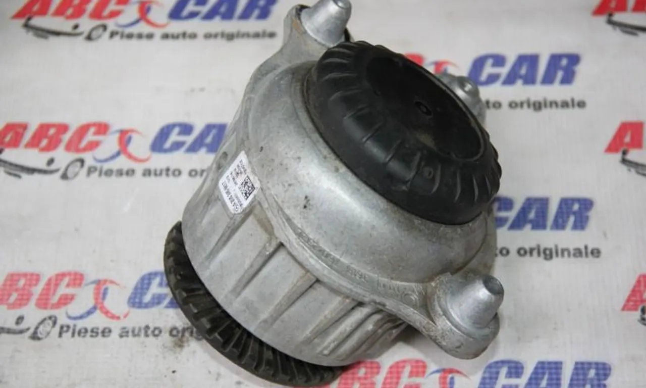 Suport motor stanga MERCEDES C-CLASS 2013-2023