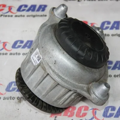 Suport motor stanga MERCEDES C-CLASS 2013-2023 A2052406617, vedere frontata