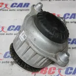 Suport motor stanga MERCEDES C-CLASS 2013-2023 A2052406617, vedere frontata