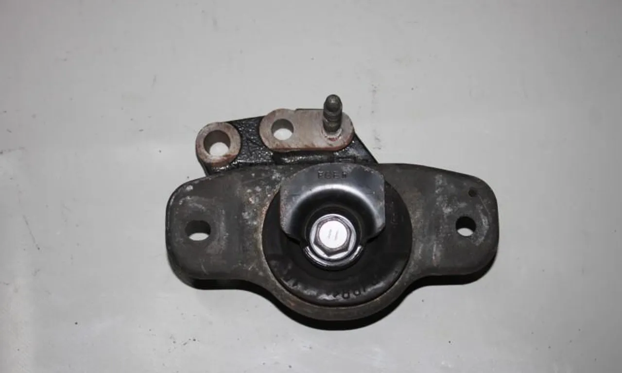 Suport motor TOYOTA AYGO 2005-2014