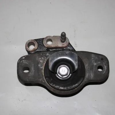 Suport motor TOYOTA AYGO 2005-2014, vedere frontata