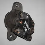 Suport motor TOYOTA AYGO 2005-2014, vedere laterala