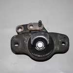 Suport motor TOYOTA AYGO 2005-2014, vedere frontata