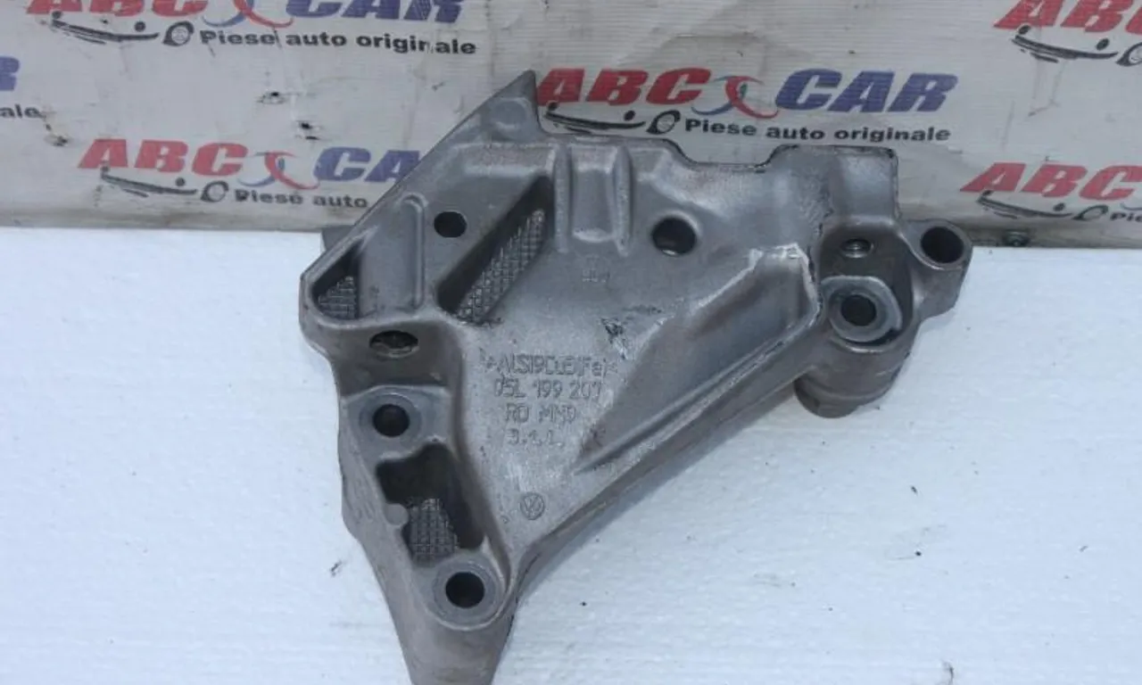 Suport motor VOLKSWAGEN CADDY I 1979-2008