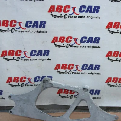 Suport motor VOLKSWAGEN CRAFTER 30-35 bus 2006-2016 03L131535E, vedere frontata