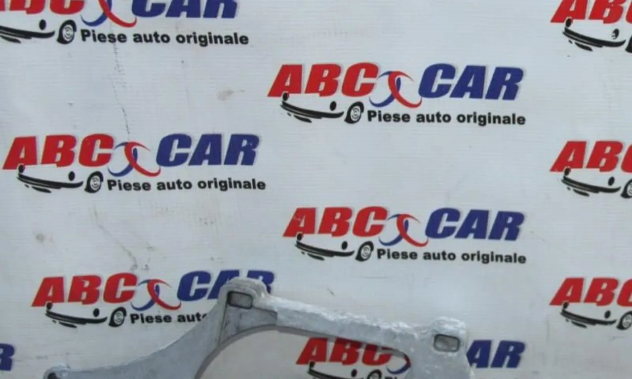 Suport motor VOLKSWAGEN CRAFTER 30-35 bus 2006-2016