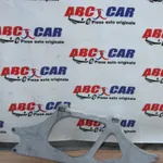 Suport motor VOLKSWAGEN CRAFTER 30-35 bus 2006-2016 03L131535E, vedere frontata