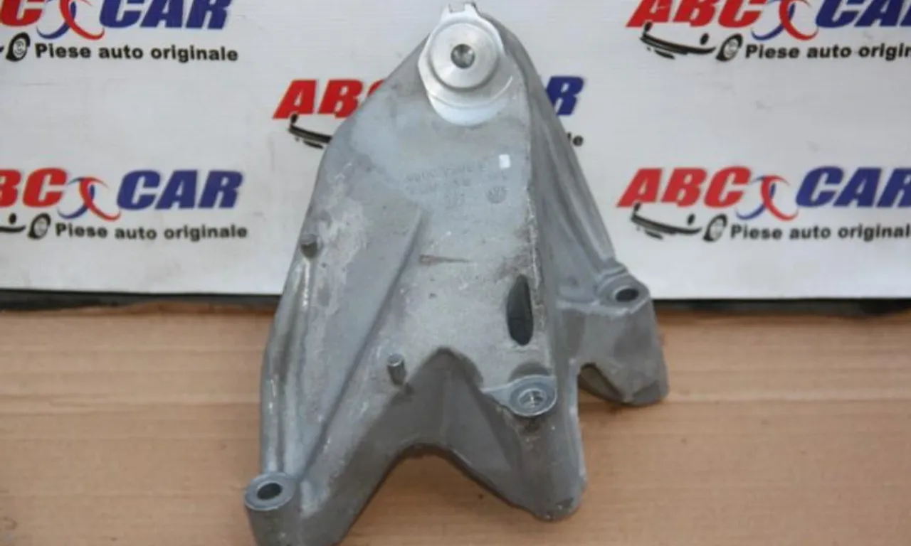 Suport motor VOLKSWAGEN CRAFTER 30-35 bus 2006-2016