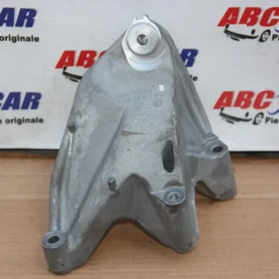 Suport motor VOLKSWAGEN CRAFTER 30-35 bus 2006-2016 03L199308A, vedere frontata