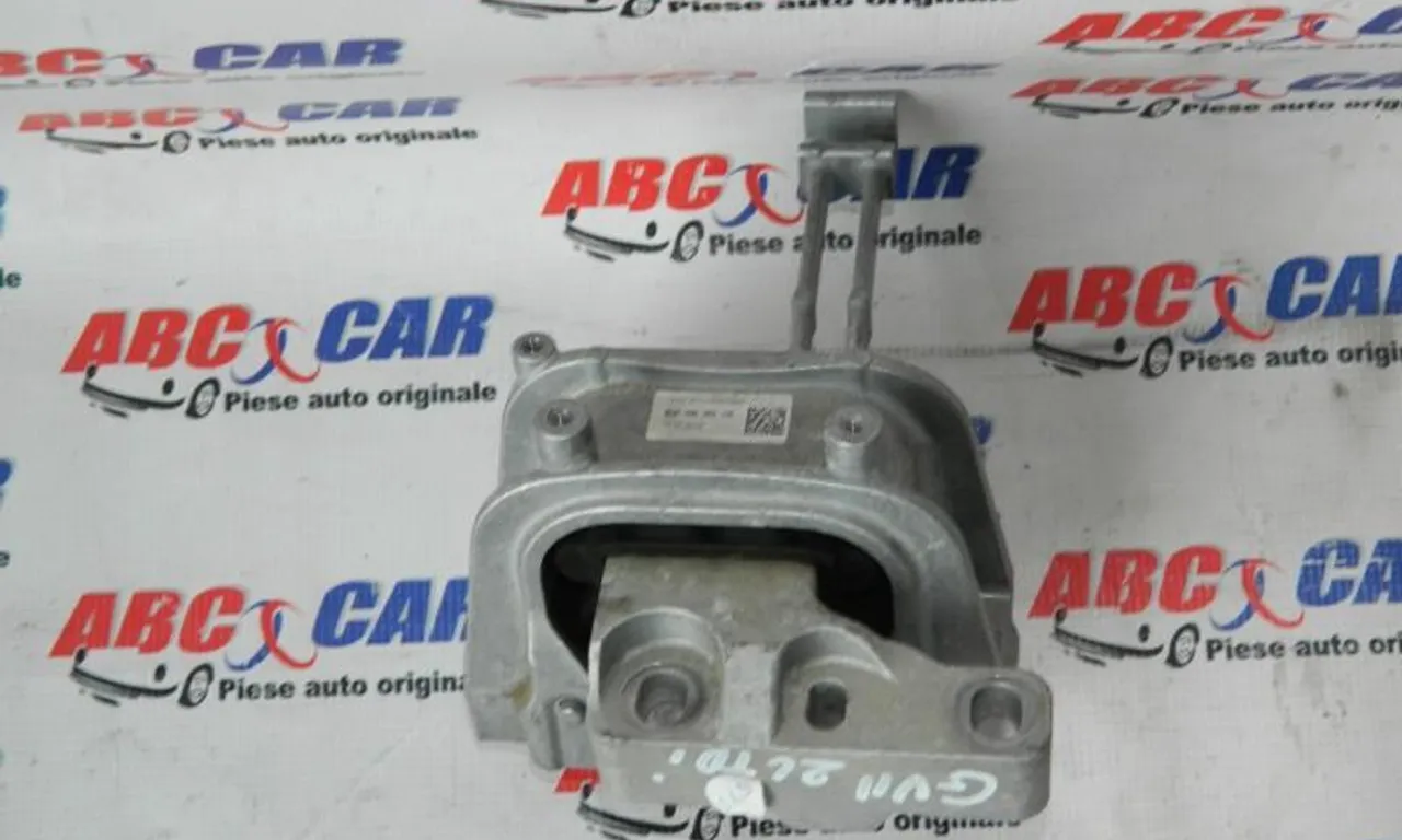 Suport motor VOLKSWAGEN GOLF ALLTRACK VII Variant 2014-2020