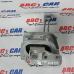 Suport motor VOLKSWAGEN GOLF ALLTRACK VII Variant 2014-2020 5Q0199262CE, vedere frontata