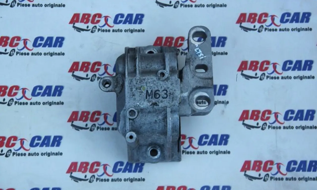 Suport motor VOLKSWAGEN JETTA V 2004-2013