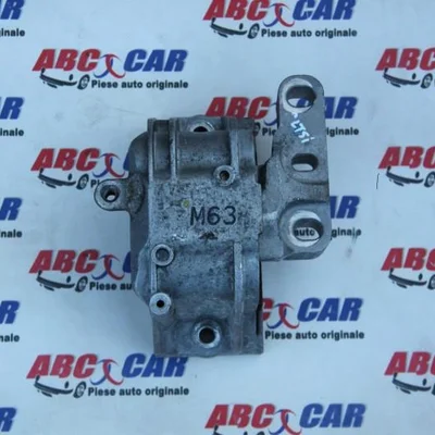 Suport motor VOLKSWAGEN JETTA V 2004-2013 1K0199262M, vedere frontata