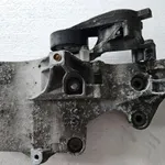 Suport motor VOLKSWAGEN PASSAT B6 2005-2011 03G903143A, vedere frontata