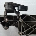 Suport motor VOLKSWAGEN PASSAT B6 2005-2011 03G903143A, vedere laterala