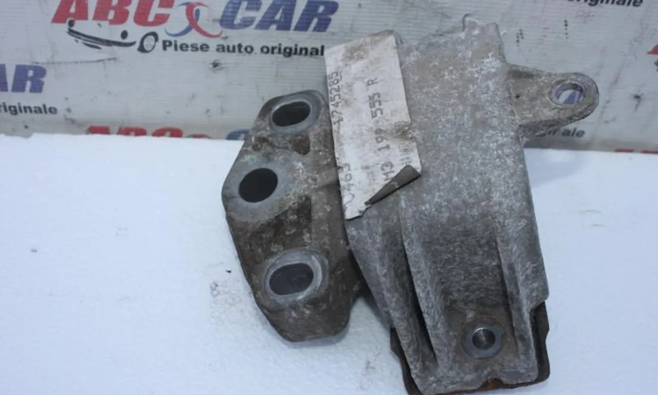 Suport motor VOLKSWAGEN SHARAN 1995-2010