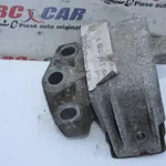 Suport motor VOLKSWAGEN SHARAN 1995-2010 7M3199555R, vedere frontata