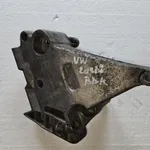 Suport motor VOLKSWAGEN TOURAN 2003-2011 03G199207A, vedere laterala