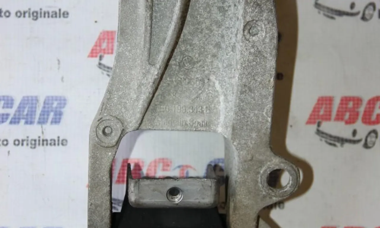 Suport motor VOLKSWAGEN TRANSPORTER T6 2015-2024