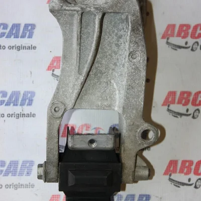 Suport motor VOLKSWAGEN TRANSPORTER T6 2015-2024 7E0199343B, vedere frontata