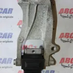 Suport motor VOLKSWAGEN TRANSPORTER T6 2015-2024 7E0199343B, vedere frontata