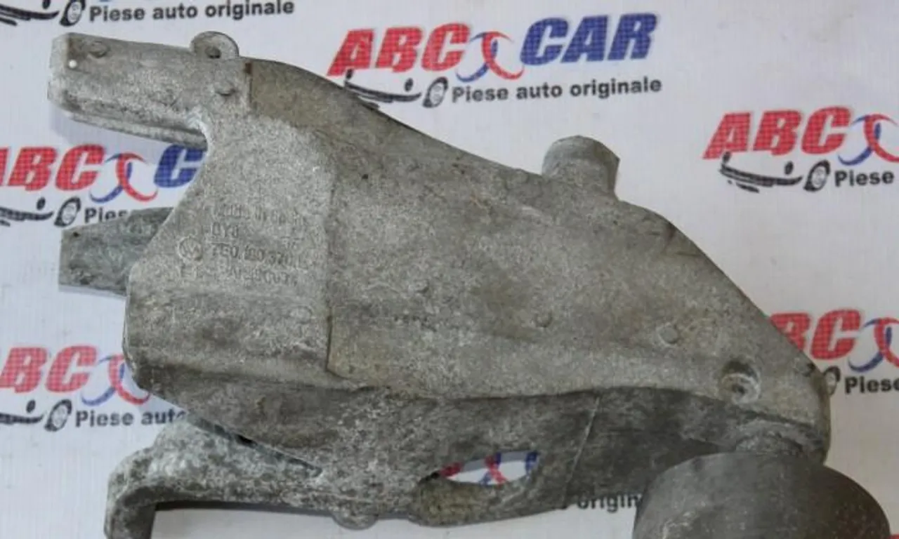 Suport motor VOLKSWAGEN TRANSPORTER T6 2015-2024