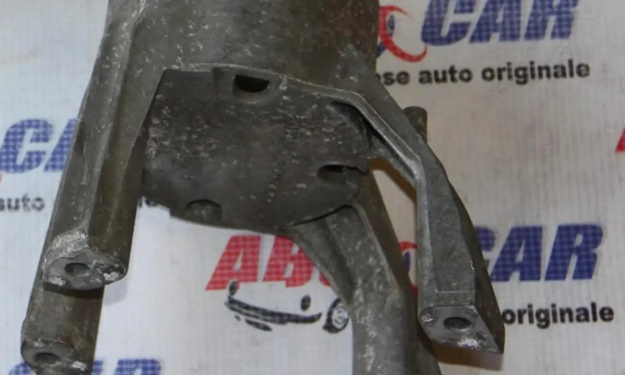 Suport motor VOLKSWAGEN TRANSPORTER T6 2015-2024