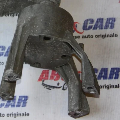 Suport motor VOLKSWAGEN TRANSPORTER T6 2015-2024 7E0199849F, vedere frontata