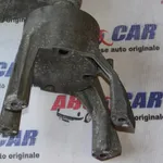 Suport motor VOLKSWAGEN TRANSPORTER T6 2015-2024 7E0199849F, vedere frontata