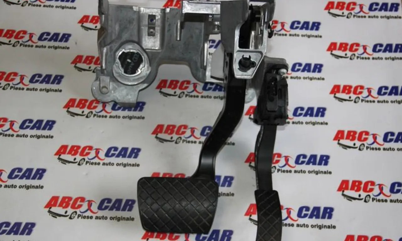 Suport pedale AUDI A5 2009-2017