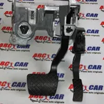 Suport pedale AUDI A5 2009-2017 8K1721117, vedere frontata