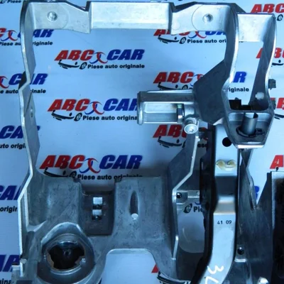 Suport pedale AudiA5 8T 2008-2015 3.0 TDI DSG 8K1721117 PEUGEOT 2008 I 2013-2026 8K1721117, vedere frontata