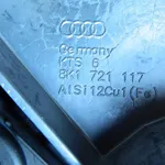 Suport pedale AudiA5 8T 2008-2015 3.0 TDI DSG 8K1721117 PEUGEOT 2008 I 2013-2026 8K1721117, vedere laterala