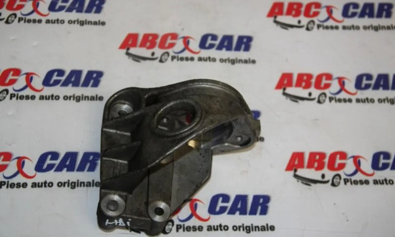 Suport planetara intermediara FIAT DUCATO 2006-null