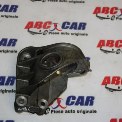 Suport planetara intermediara FIAT DUCATO 2006-2026 1347026080, vedere frontata