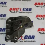 Suport planetara intermediara FIAT DUCATO 2006-2026 1347026080, vedere frontata