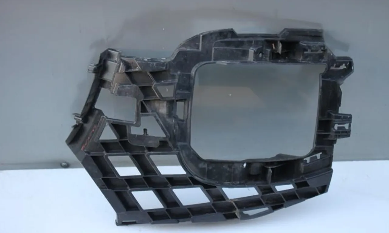 Suport proiector bara stanga fata VOLKSWAGEN T-CROSS 2018-null